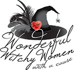 Witchy Wonderful – official blog of the Bella Vista League