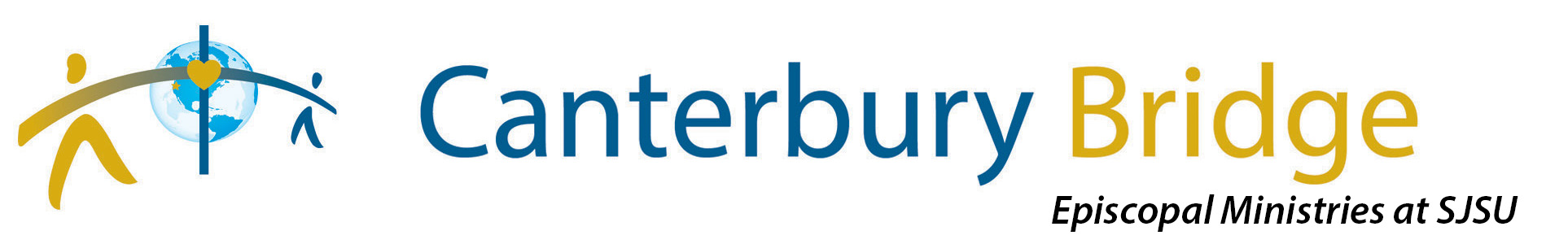 Canterburyv5_logo